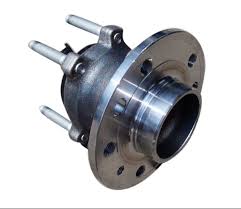 Air Brake Hose Couplings